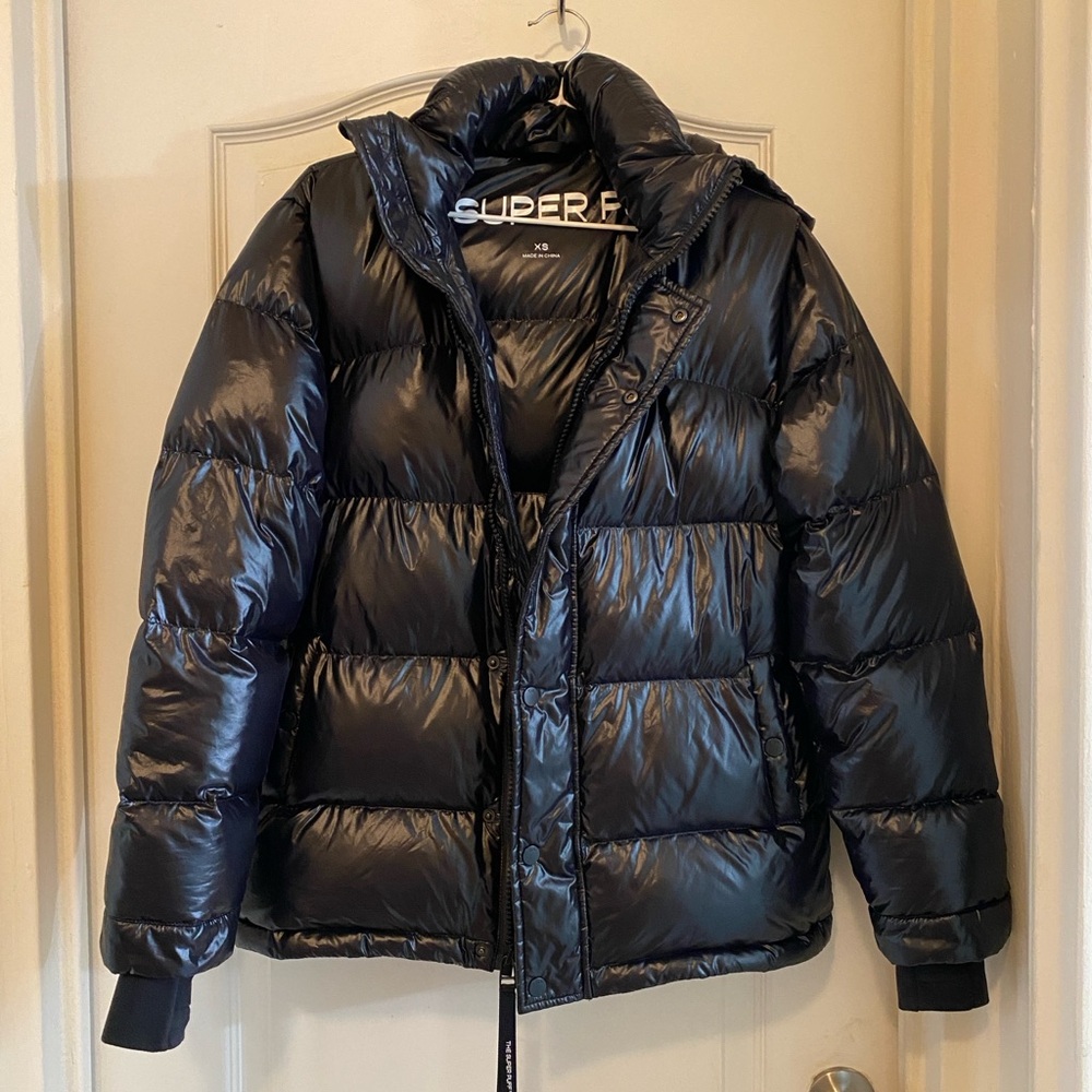 SOLD - do not buy